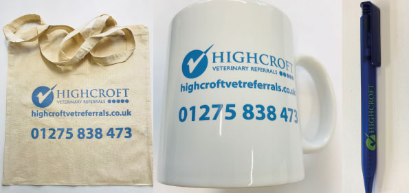 Highcroft-Vets-Blog