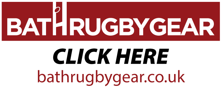 bath-rugby-gear-long-with-CLICK-HERE